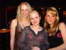 Dateiname: DSC06626.JPG
Dateigröße: 55KB
Abmessungen: 600x450
hinzugefügt am: 01.April 2006 DSC06626.JPG