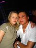 Dateiname: DSC06638.JPG
Dateigröße: 41KB
Abmessungen: 450x600
hinzugefügt am: 01.April 2006 DSC06638.JPG