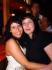 Dateiname: DSC06648.JPG
Dateigröße: 40KB
Abmessungen: 450x600
hinzugefügt am: 01.April 2006 DSC06648.JPG