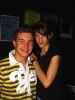 Dateiname: DSC06709.JPG
Dateigröße: 38KB
Abmessungen: 450x600
hinzugefügt am: 01.April 2006 DSC06709.JPG