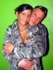 Dateiname: DSC06753.JPG
Dateigröße: 70KB
Abmessungen: 457x600
hinzugefügt am: 01.April 2006 DSC06753.JPG