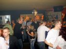 Dateiname: DSC06754.JPG
Dateigröße: 48KB
Abmessungen: 600x450
hinzugefügt am: 01.April 2006 DSC06754.JPG