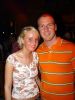 Dateiname: DSC06758.JPG
Dateigröße: 49KB
Abmessungen: 450x600
hinzugefügt am: 01.April 2006 DSC06758.JPG