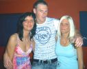 Dateiname: S3503173.JPG
Dateigröße: 55KB
Abmessungen: 600x472
hinzugefügt am: 04.Juni 2006 S3503173.JPG