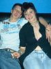 Dateiname: S3503180.JPG
Dateigröße: 57KB
Abmessungen: 452x600
hinzugefügt am: 04.Juni 2006 S3503180.JPG