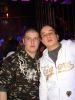 Dateiname: DSC02593.jpg
Dateigröße: 62KB
Abmessungen: 450x600
hinzugefügt am: 07.Februar 2006 DSC02593.jpg
