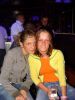 Dateiname: DSC02596.jpg
Dateigröße: 61KB
Abmessungen: 450x600
hinzugefügt am: 07.Februar 2006 DSC02596.jpg