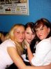 Dateiname: DSC02615.jpg
Dateigröße: 65KB
Abmessungen: 450x600
hinzugefügt am: 07.Februar 2006 DSC02615.jpg