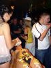 Dateiname: DSC02639.jpg
Dateigröße: 69KB
Abmessungen: 450x600
hinzugefügt am: 07.Februar 2006 DSC02639.jpg