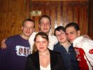Dateiname: DSC02676.jpg
Dateigröße: 78KB
Abmessungen: 600x450
hinzugefügt am: 07.Februar 2006 DSC02676.jpg