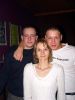 Dateiname: DSC02677.jpg
Dateigröße: 55KB
Abmessungen: 450x600
hinzugefügt am: 07.Februar 2006 DSC02677.jpg