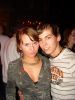 Dateiname: DSC02681.jpg
Dateigröße: 63KB
Abmessungen: 450x600
hinzugefügt am: 07.Februar 2006 DSC02681.jpg