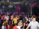 Dateiname: DSC02715.jpg
Dateigröße: 84KB
Abmessungen: 600x450
hinzugefügt am: 07.Februar 2006 DSC02715.jpg