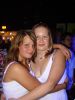Dateiname: DSC02730.jpg
Dateigröße: 49KB
Abmessungen: 450x600
hinzugefügt am: 07.Februar 2006 DSC02730.jpg