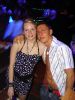 Dateiname: DSC02743.jpg
Dateigröße: 74KB
Abmessungen: 450x600
hinzugefügt am: 07.Februar 2006 DSC02743.jpg