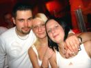 Dateiname: DSC02748.jpg
Dateigröße: 52KB
Abmessungen: 600x450
hinzugefügt am: 07.Februar 2006 DSC02748.jpg