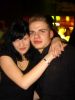 Dateiname: DSC02751.jpg
Dateigröße: 41KB
Abmessungen: 450x600
hinzugefügt am: 07.Februar 2006 DSC02751.jpg