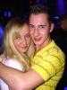 Dateiname: DSC02759.jpg
Dateigröße: 52KB
Abmessungen: 450x600
hinzugefügt am: 07.Februar 2006 DSC02759.jpg
