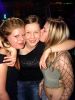 Dateiname: DSC02765.jpg
Dateigröße: 64KB
Abmessungen: 450x600
hinzugefügt am: 07.Februar 2006 DSC02765.jpg
