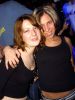 Dateiname: DSC02781.jpg
Dateigröße: 53KB
Abmessungen: 450x600
hinzugefügt am: 07.Februar 2006 DSC02781.jpg