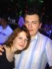 Dateiname: DSC02783.jpg
Dateigröße: 56KB
Abmessungen: 450x600
hinzugefügt am: 07.Februar 2006 DSC02783.jpg
