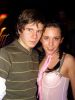 Dateiname: DSC02787.jpg
Dateigröße: 51KB
Abmessungen: 450x600
hinzugefügt am: 07.Februar 2006 DSC02787.jpg
