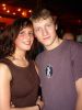 Dateiname: DSC02797.jpg
Dateigröße: 49KB
Abmessungen: 450x600
hinzugefügt am: 07.Februar 2006 DSC02797.jpg