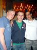 Dateiname: DSC02801.jpg
Dateigröße: 66KB
Abmessungen: 450x600
hinzugefügt am: 07.Februar 2006 DSC02801.jpg