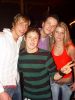 Dateiname: DSC02805.jpg
Dateigröße: 63KB
Abmessungen: 450x600
hinzugefügt am: 07.Februar 2006 DSC02805.jpg