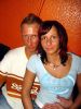 Dateiname: DSC02817.jpg
Dateigröße: 87KB
Abmessungen: 450x600
hinzugefügt am: 07.Februar 2006 DSC02817.jpg