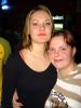 Dateiname: DSC02827.jpg
Dateigröße: 49KB
Abmessungen: 450x600
hinzugefügt am: 07.Februar 2006 DSC02827.jpg
