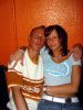 Dateiname: DSC02829.jpg
Dateigröße: 92KB
Abmessungen: 450x600
hinzugefügt am: 07.Februar 2006 DSC02829.jpg