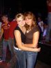 Dateiname: DSC02835.jpg
Dateigröße: 61KB
Abmessungen: 450x600
hinzugefügt am: 07.Februar 2006 DSC02835.jpg
