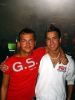 Dateiname: DSC04571.JPG
DateigröĂe: 41KB
Abmessungen: 450x600
hinzugefĂŒgt am: 06.MĂ€rz 2006 DSC04571.JPG