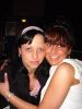 Dateiname: DSC04584.JPG
DateigröĂe: 35KB
Abmessungen: 450x600
hinzugefĂŒgt am: 06.MĂ€rz 2006 DSC04584.JPG