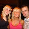 Dateiname: DSC04601.JPG
DateigröĂe: 58KB
Abmessungen: 600x598
hinzugefĂŒgt am: 06.MĂ€rz 2006 DSC04601.JPG