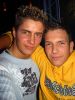 Dateiname: DSC04603.JPG
DateigröĂe: 56KB
Abmessungen: 450x600
hinzugefĂŒgt am: 06.MĂ€rz 2006 DSC04603.JPG