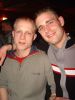 Dateiname: DSC04756.JPG
Dateigröße: 48KB
Abmessungen: 450x600
hinzugefügt am: 06.März 2006 DSC04756.JPG