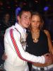 Dateiname: DSC01376.jpg
Dateigröße: 45KB
Abmessungen: 450x600
hinzugefügt am: 07.Januar 2006 DSC01376.jpg