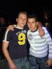 Dateiname: DSC01379.jpg
Dateigröße: 43KB
Abmessungen: 450x600
hinzugefügt am: 07.Januar 2006 DSC01379.jpg