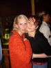 Dateiname: DSC01390.jpg
Dateigröße: 46KB
Abmessungen: 450x600
hinzugefügt am: 07.Januar 2006 DSC01390.jpg