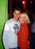 Dateiname: DSC01391.jpg
Dateigröße: 47KB
Abmessungen: 440x600
hinzugefügt am: 07.Januar 2006 DSC01391.jpg