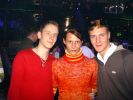 Dateiname: DSC01425.jpg
Dateigröße: 48KB
Abmessungen: 600x450
hinzugefügt am: 07.Januar 2006 DSC01425.jpg