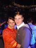 Dateiname: DSC01426.jpg
Dateigröße: 51KB
Abmessungen: 450x600
hinzugefügt am: 07.Januar 2006 DSC01426.jpg