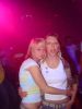 Dateiname: DSC01433.jpg
Dateigröße: 33KB
Abmessungen: 450x600
hinzugefügt am: 07.Januar 2006 DSC01433.jpg