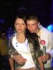 Dateiname: DSC01434.jpg
Dateigröße: 41KB
Abmessungen: 450x600
hinzugefügt am: 07.Januar 2006 DSC01434.jpg