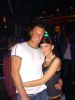 Dateiname: DSC01435.jpg
Dateigröße: 34KB
Abmessungen: 450x600
hinzugefügt am: 07.Januar 2006 DSC01435.jpg