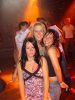 Dateiname: DSC01437.jpg
Dateigröße: 52KB
Abmessungen: 450x600
hinzugefügt am: 07.Januar 2006 DSC01437.jpg