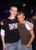 Dateiname: DSC01458.jpg
Dateigröße: 39KB
Abmessungen: 426x600
hinzugefügt am: 07.Januar 2006 DSC01458.jpg