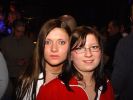 Dateiname: DSC07397.JPG
Dateigröße: 41KB
Abmessungen: 600x450
hinzugefügt am: 10.April 2006 DSC07397.JPG